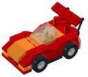 4415_auto_pod.jpg