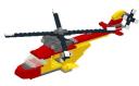 5866_rotor_rescue.jpg
