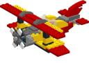 5866_rotor_rescue_2.jpg