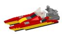 5866_rotor_rescue_3.jpg