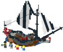 6268_renegade_runner.png