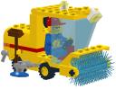 6649_street_sweeper.png