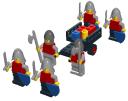 677_knights_procession.png