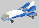 7212_inflight_sales_1.png