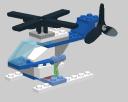 7212_inflight_sales_2.png