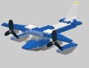 7212_inflight_sales_3.png