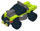 8192_lime_racer.jpg