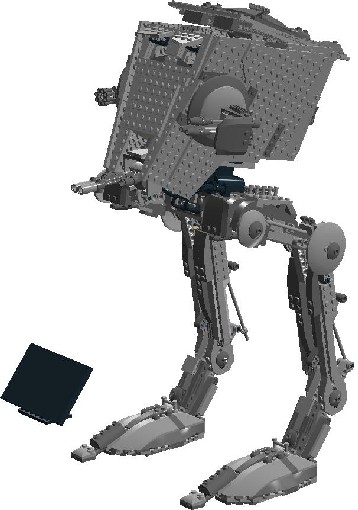 10174.jpg
