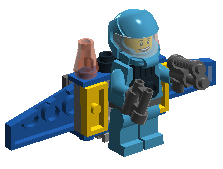 30141.png