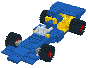 392_formula_1.png