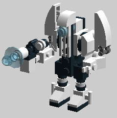 4416_robo_pod.png