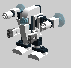 4416_robo_pod_2.png