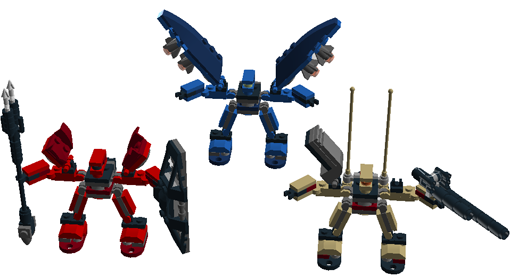 4881.png