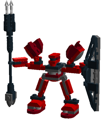 4881_7.png