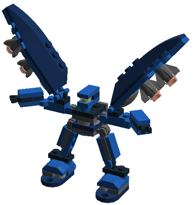 4881_8.png