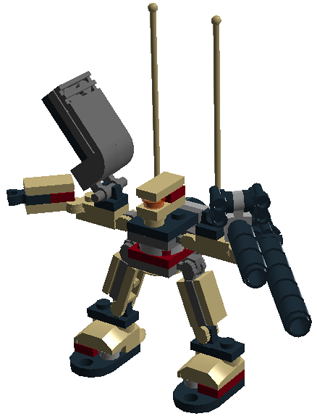 4881_9.png