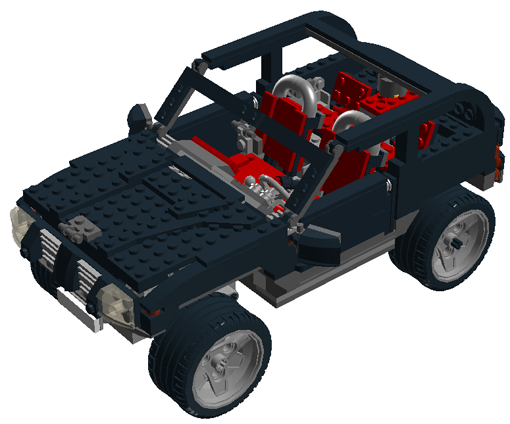 4896_2_roaring_roadsters.png