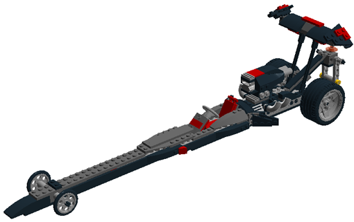 4896_3_roaring_roadsters.png