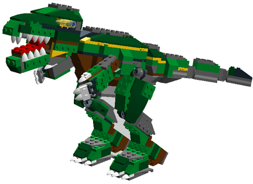 4998_b.png
