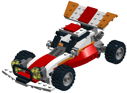 5763_dune_hopper.png