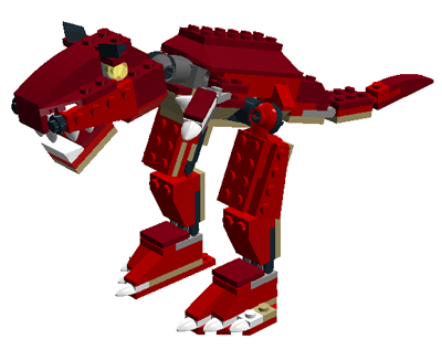 6914_1.png