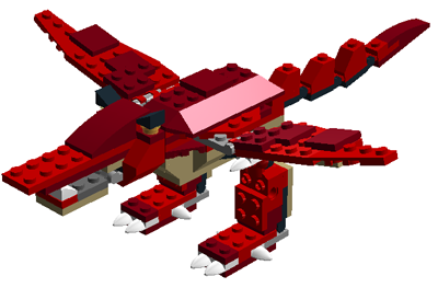 6914_3.png
