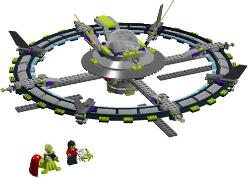 7065.jpg