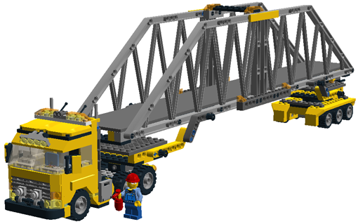 7900_heavy_loader.png