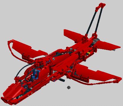 9394_jet_plane.png