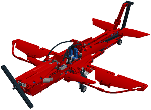 9394_jet_plane_b.png