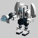 4416_robo_pod.png