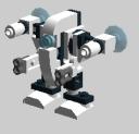 4416_robo_pod_2.png