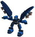 4881_8.png