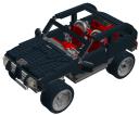 4896_2_roaring_roadsters.png