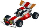 5763_dune_hopper.png