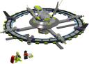 7065.jpg