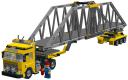 7900_heavy_loader.png
