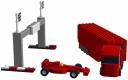 8153_ferrari_f1_truck.jpg