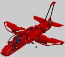 9394_jet_plane.png