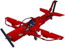 9394_jet_plane_b.png