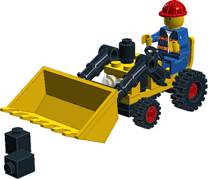 6603_shovel_truck.png