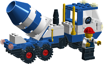 6682_cement_mixer.png
