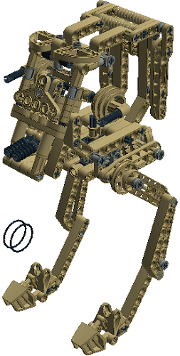 8001_b.png