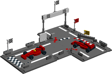 8123_ferrari_f1_racers.png