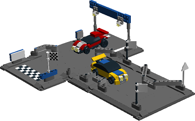 8124_ice_rally.png