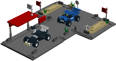8126_desert_challenge.png
