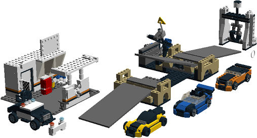 8135_bridge_chase.png
