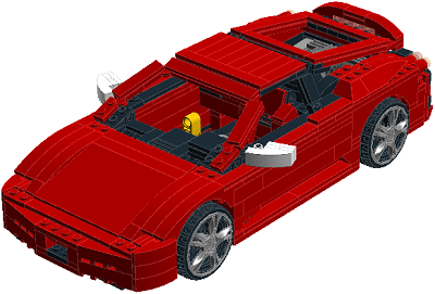 8143_ferrari_f430_challenge_1_17_a.png
