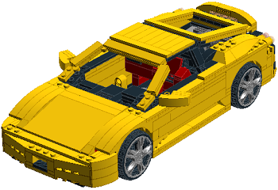 8143_ferrari_f430_challenge_1_17_b.png