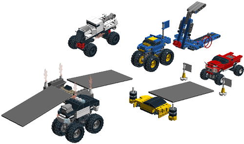 8182_monster_crushers.png